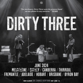 Dirty Three / Eleanor Jawuringali on Jun 16, 2024 [475-small]
