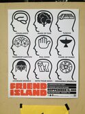 Friend Island: A Hopscotch Day Party on Sep 12, 2015 [477-small]