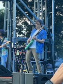 Weezer on Aug 26, 2023 [499-small]