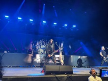 Three Days Grace / Chevelle / Loathe on Sep 29, 2023 [515-small]