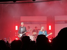 Switchfoot / Ben Goldsmith / Jettee on Nov 8, 2023 [522-small]