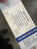 Switchfoot / Ben Goldsmith / Jettee on Nov 8, 2023 [523-small]