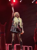 Avril Lavigne / All Time Low / Royal & the Serpent on May 26, 2024 [530-small]
