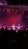 Carla Morrison on Aug 16, 2023 [536-small]