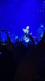 Carla Morrison on Aug 16, 2023 [537-small]