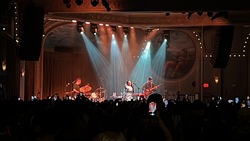 Carla Morrison on Aug 16, 2023 [538-small]