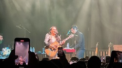 Carla Morrison on Aug 16, 2023 [540-small]