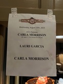 Carla Morrison on Aug 16, 2023 [544-small]