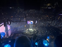 Tomorrow x Together on May 29, 2024 [558-small]