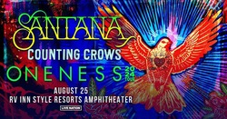 Santana / Counting Crows on Aug 25, 2024 [570-small]