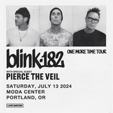 blink-182 / Pierce the Veil / Landon Barker on Jul 13, 2024 [574-small]