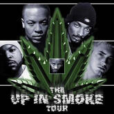 Up In Smoke Tour on Jun 24, 2010 [584-small]