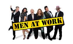 Men At Work on Nov 1, 2024 [586-small]