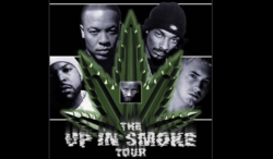 Up In Smoke Tour on Jun 24, 2010 [591-small]