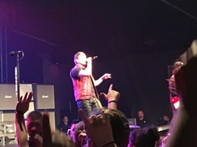 Shinedown / Monster Truck on May 18, 2016 [486-small]