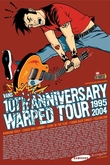 Vans Warped Tour 2004 on Jul 11, 2004 [612-small]