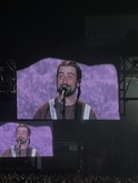 Noah Kahan / Ryan Beatty on May 29, 2024 [645-small]