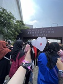The Boyz on Jul 29, 2023 [660-small]