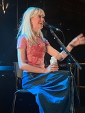 Maisie Peters on Jun 19, 2023 [664-small]