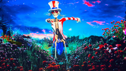 Dead & Company on May 30, 2024 [670-small]