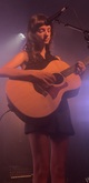 Alix Page / Jake Minch on Sep 18, 2023 [685-small]