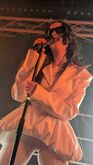 Allie X / Tei Shi on May 29, 2024 [692-small]