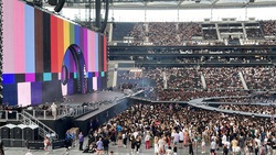 Beyoncé on Jun 24, 2023 [701-small]