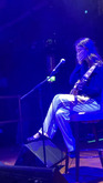 Gracie Abrams on Jan 28, 2023 [705-small]