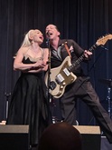 Pokey LaFarge on May 30, 2024 [735-small]