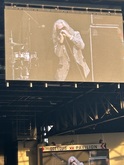 Hootie & the Blowfish / Collective Soul / Edwin McCain on May 30, 2024 [739-small]