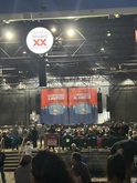 Hootie & the Blowfish / Collective Soul / Edwin McCain on May 30, 2024 [740-small]