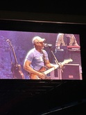 Hootie & the Blowfish / Collective Soul / Edwin McCain on May 30, 2024 [741-small]