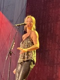 Sarah McLachlan / Feist on May 30, 2024 [754-small]