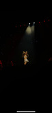 Olivia Rodrigo / Remi Wolf on May 30, 2024 [756-small]