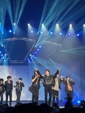 TREASURE on Mar 18, 2023 [784-small]