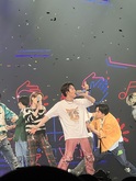 TREASURE on Mar 18, 2023 [786-small]
