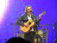 Hozier / Allison Russell on May 25, 2024 [788-small]