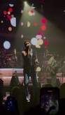 Niall Horan / Del Water Gap on May 29, 2024 [840-small]