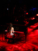 Olivia Rodrigo / Remi Wolf on May 30, 2024 [843-small]