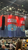 Hootie & the Blowfish / Collective Soul / Edwin McCain on May 30, 2024 [844-small]
