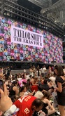 Taylor Swift / Paramore on May 29, 2024 [846-small]