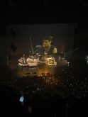 Niall Horan / Del Water Gap on May 29, 2024 [847-small]