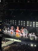 Taylor Swift / Paramore on May 29, 2024 [855-small]