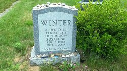 Johnny Winter on Jul 14, 2014 [883-small]