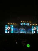 Tomorrow x Together on May 26, 2024 [901-small]