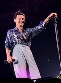 Harry Styles on Nov 24, 2021 [908-small]