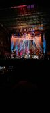 The Black Crowes / Jim Jones All Stars on May 29, 2024 [916-small]