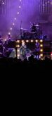 The Black Crowes / Jim Jones All Stars on May 29, 2024 [917-small]