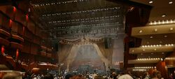 The Black Crowes / Jim Jones All Stars on May 29, 2024 [919-small]