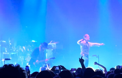 Jane's Addiction / Humanist on May 29, 2024 [927-small]